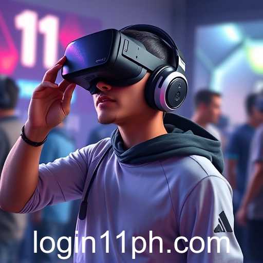 11ph