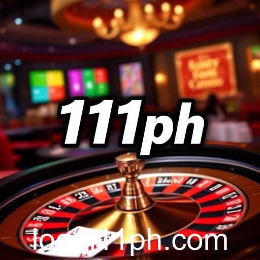 The Rise of 11ph in Digital Gaming