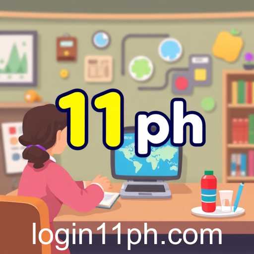 Exploring the Impact of '11ph' in the Educational Game Category