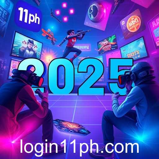 The Evolution of Gaming and Technology in 2025