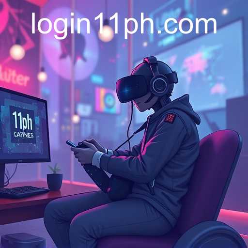 Gaming Dynamics in a Rapidly Evolving Digital World