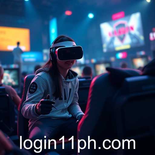 11ph