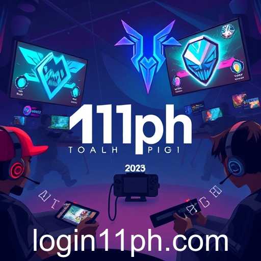 The Impact of 11ph on Gaming Trends
