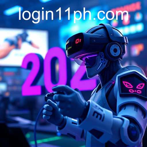 Gaming Innovations and Challenges in 2025