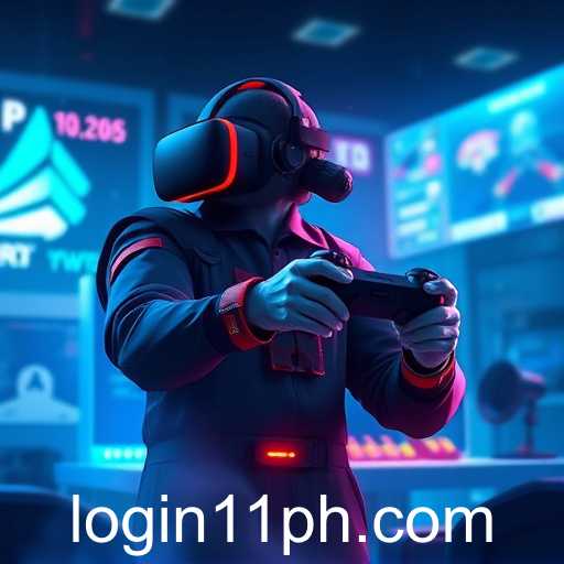 11ph
