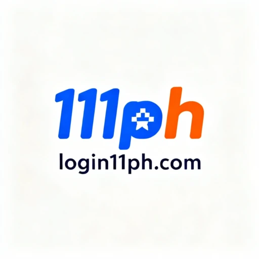 11ph