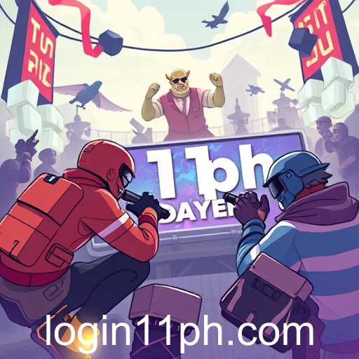 11ph