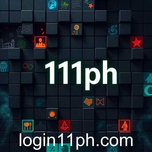 Unlocking the Appeal of Puzzle Games: A Look at the