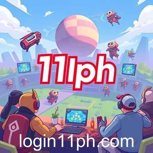 The Rise of 11ph: Gaming Trends in the Spotlight