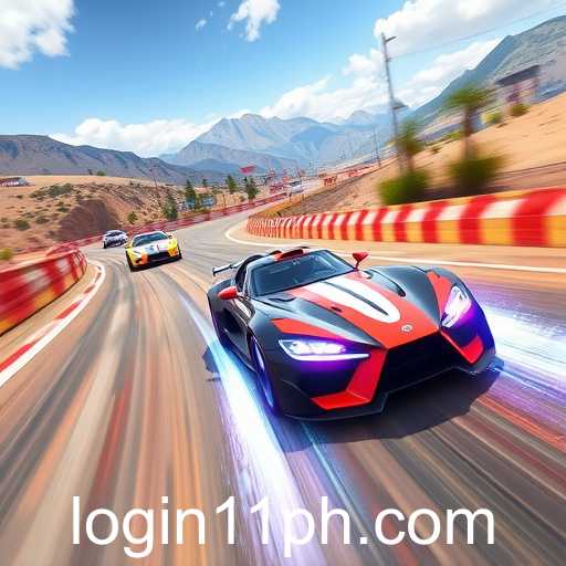 Rising Popularity of '11ph' in Gaming Circles